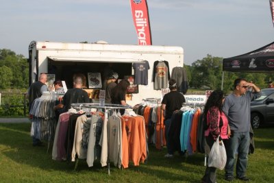 IMG_3449.jpg
