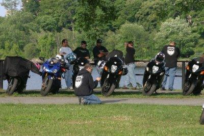IMG_3451.jpg