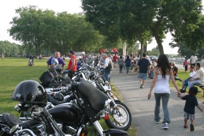 IMG_3484.jpg