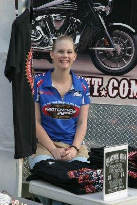IMG_3516.jpg