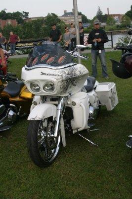IMG_3521.jpg