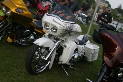 IMG_3522.jpg