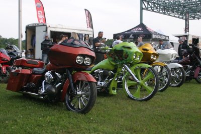 IMG_3524.jpg