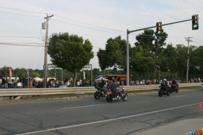 IMG_3532.jpg