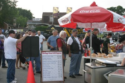 IMG_3537.jpg