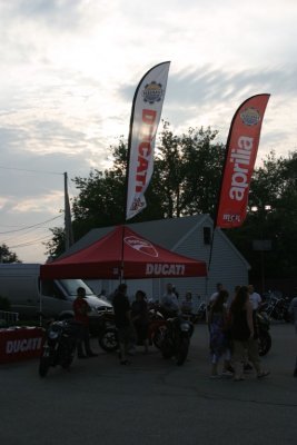IMG_3538.jpg