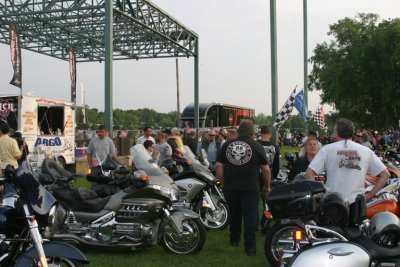 IMG_3589.jpg