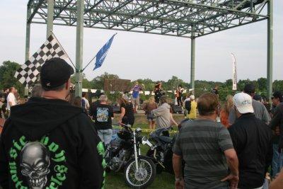 IMG_3593.jpg
