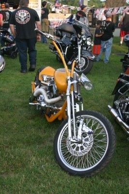 IMG_3594.jpg