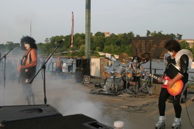 IMG_3614.jpg