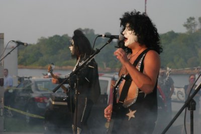 IMG_3617.jpg