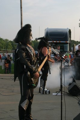 IMG_3639.jpg