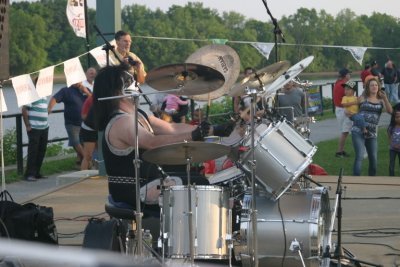 IMG_3642.jpg