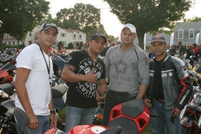 IMG_3679.jpg