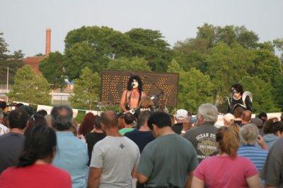 IMG_3685.jpg