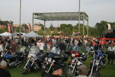 IMG_3687.jpg
