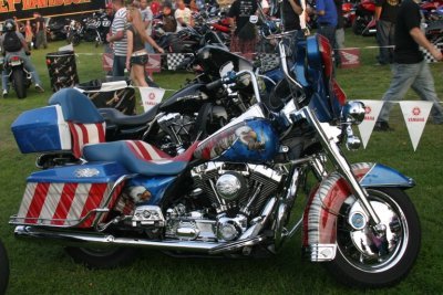 IMG_3692.jpg