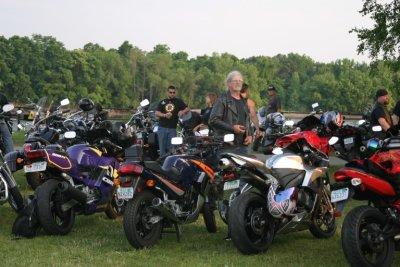 IMG_3693.jpg