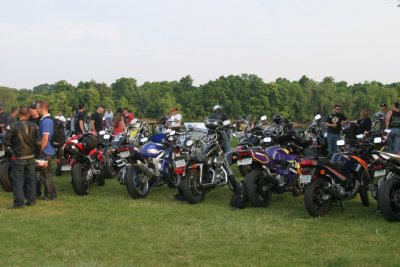 IMG_3694.jpg