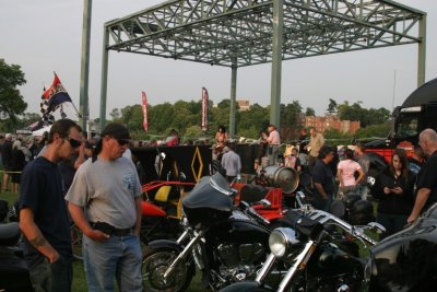 IMG_3695.jpg