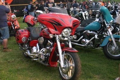 IMG_3696.jpg