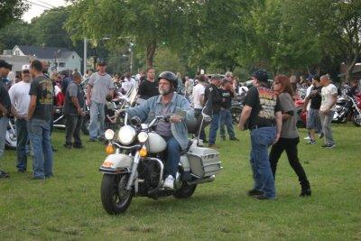 IMG_3719.jpg