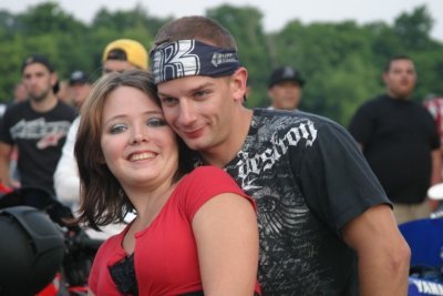 IMG_3746.jpg