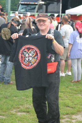 IMG_3750.jpg