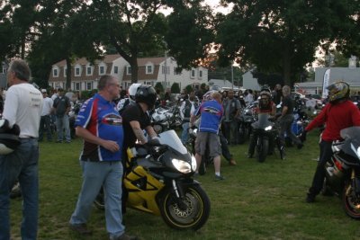IMG_3755.jpg