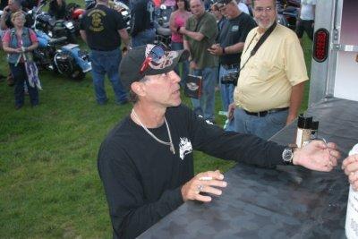 IMG_3790.jpg