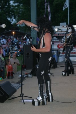 IMG_3815.jpg