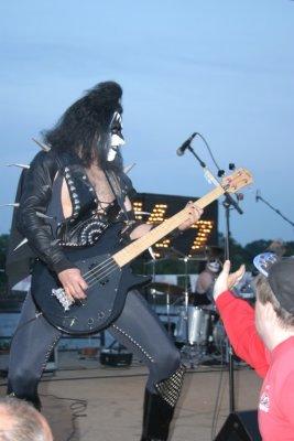 IMG_3822.jpg
