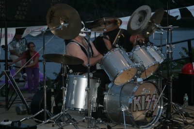 IMG_3831.jpg