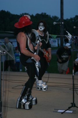 IMG_3834.jpg
