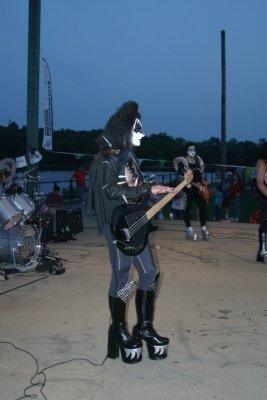 IMG_3842.jpg