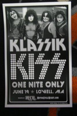 June 19, 2012