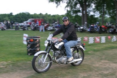 IMG_4503.jpg