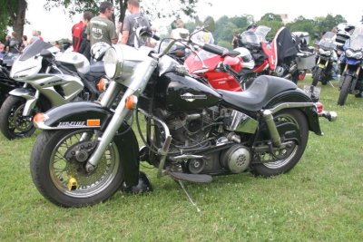 IMG_4534.jpg