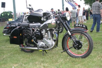 IMG_4589.jpg