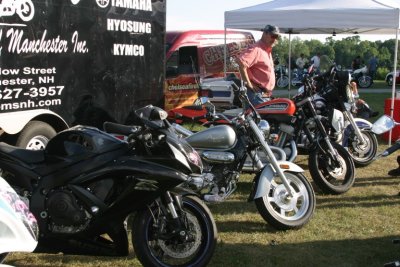 IMG_4742.jpg