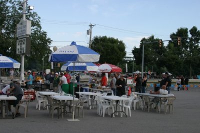 IMG_4756.jpg