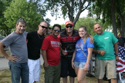 IMG_4762.jpg