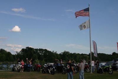 IMG_4763.jpg
