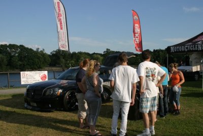 IMG_4764.jpg