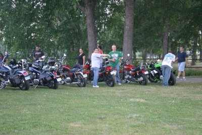 IMG_4767.jpg