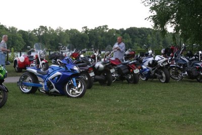 IMG_4768.jpg