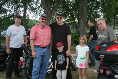 IMG_4773.jpg