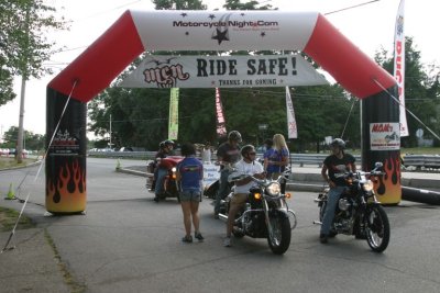 IMG_4775.jpg
