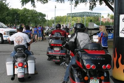 IMG_4780.jpg