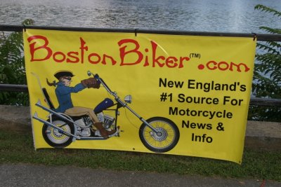 IMG_4789.jpg